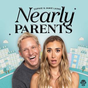 NearlyParents by JamPot Productions