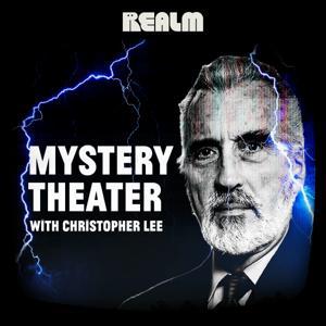 Mystery Theater by Retro Entertainment | Realm