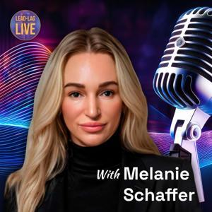 Lead-Lag Live by Michael A. Gayed, CFA