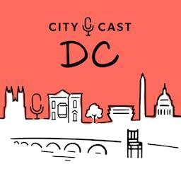 City Cast DC by City Cast
