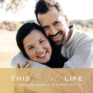 This Whole Life by Pat & Kenna Millea