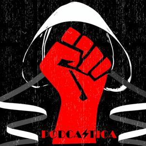 The Handmaid's Tale Podcast by Podcastica