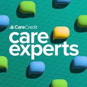 Care Experts with CareCredit by CareCredit