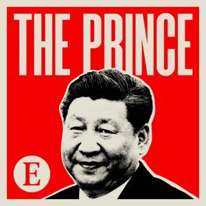 The Prince by The Economist