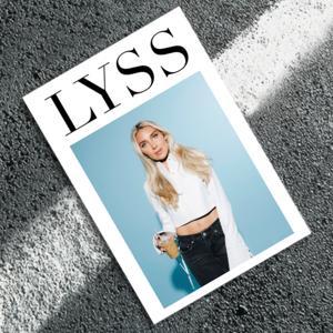LYSS by Lyss Boss