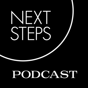 Blackhawk Church Next Steps by Blackhawk Church