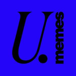 TheosU Memes by Vast Media