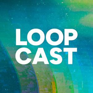 The LOOPcast by CatholicVote