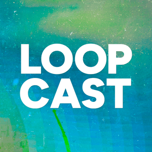 The LOOPcast by CatholicVote