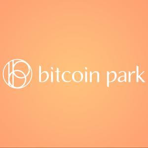 Bitcoin Park by Bitcoin Park