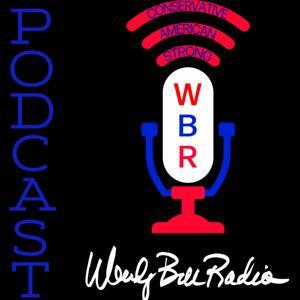 Wendy Bell Radio Podcast by Wendy Bell