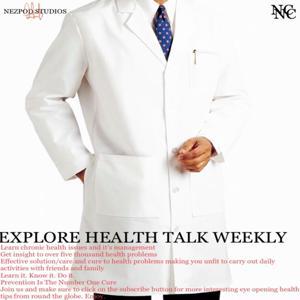 Explore Premuim Health by Kwad