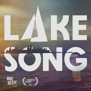 Lake Song by Make-Believe Association