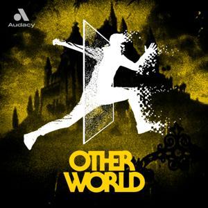 Otherworld by Otherworld