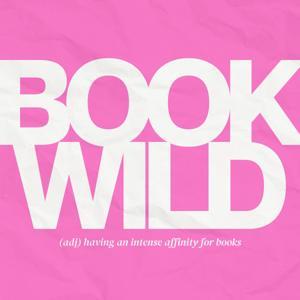 Bookwild by Kate Hergott, Bookwild Collective