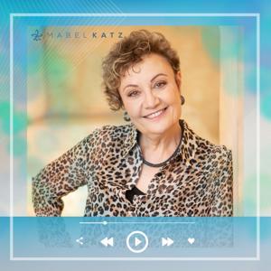 Ho‘oponopono: The Easiest Way by Mabel Katz