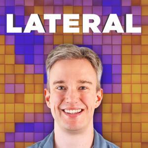 Lateral with Tom Scott by Tom Scott and David Bodycombe