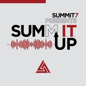 Sum IT Up: CMMC News Roundup by Summit 7