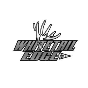 The Whitetail Edge Podcast by Whitetail Edge
