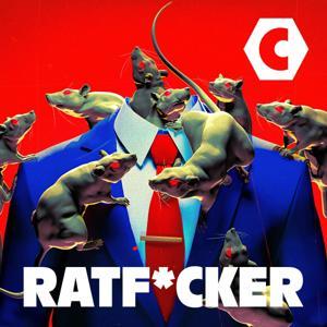 Ratfucker by CANADALAND