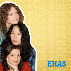 everybody has a secret by Shameless Media