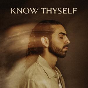 Know Thyself by André Duqum
