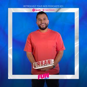 Urban FUN by Fun Radio