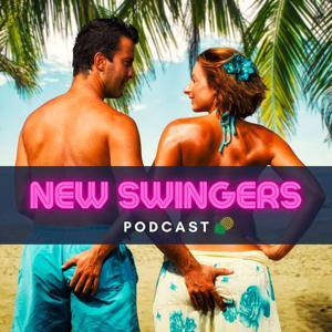 New Swingers Podcast by John & June