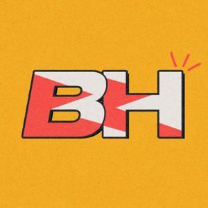 The Backheeled Show | MLS, USMNT, USL, and more soccer coverage by Backheeled