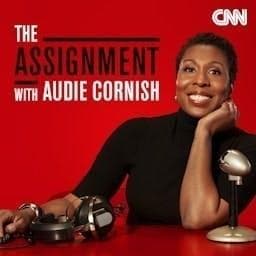 The Assignment with Audie Cornish by CNN Podcasts