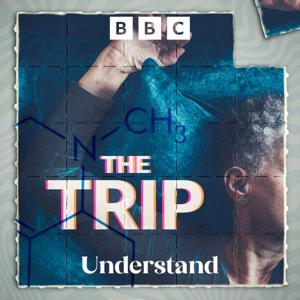 Understand by BBC Radio 4
