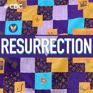 Personally: Resurrection by CBC