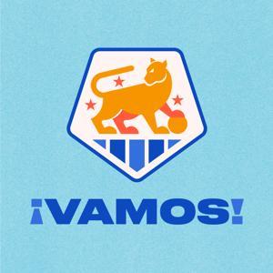 VAMOS Network by Men In Blazers