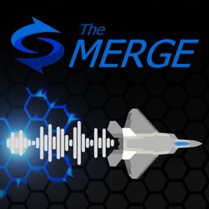 The Merge by The Merge