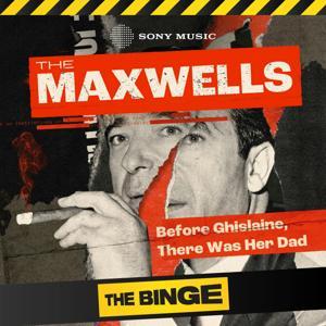 The Maxwells by Sony Music Entertainment