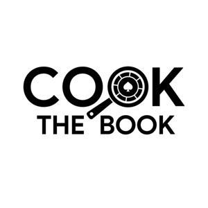 Cook The Book by Biggy B