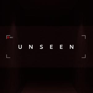 Unseen by Unseen