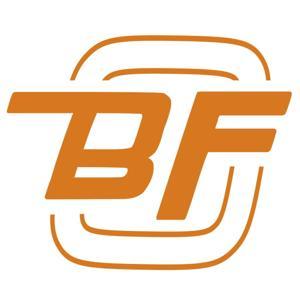 Back on Figg by Back on Figg