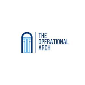 The Operational Arch by SAMS