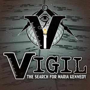 Vigil by Vigil Podcast