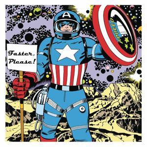 Faster, Please! — The Podcast by James Pethokoukis