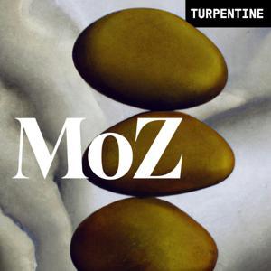 "Moment of Zen" by Erik Torenberg, Dan Romero, Antonio Garcia Martinez