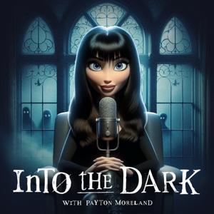 Into The Dark by OH NO MEDIA