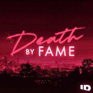 Death by Fame by ID