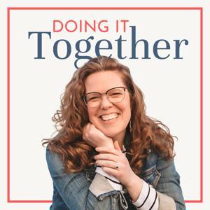 Doing It Together: Making Sense of Low Libido, Sex, and Intimacy in Marriage. by Janna Denton-Howes: Marriage Coach | Sex Educator | Low Libido Expert