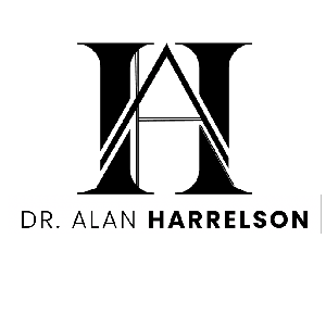 The Pipe Cottage Podcast by Alan Harrelson