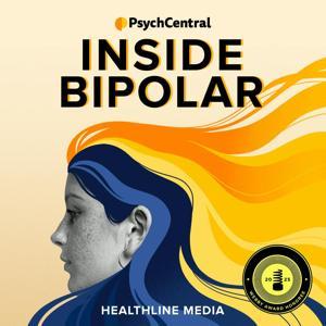 Inside Bipolar by Gabe Howard & Dr. Nicole Washington