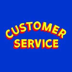Customer Service Podcast by Customer Service Podcast