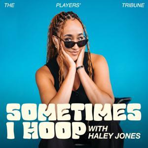 Sometimes I Hoop by The Players' Tribune