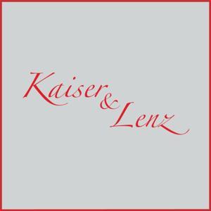 apolut: Kaiser & Lenz by apolut